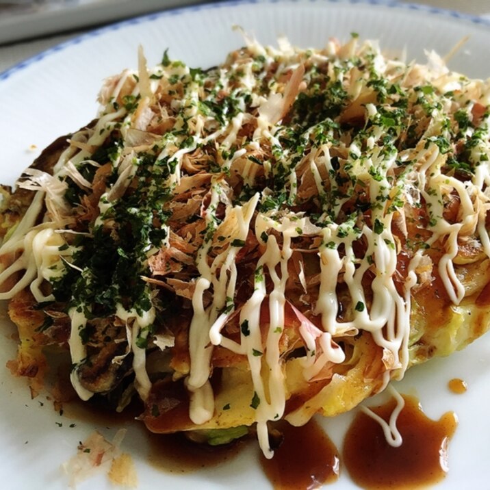 豆腐deもっちり とーってもヘルシーお好み焼き レシピ 作り方 By Aki Baaachan 318 楽天レシピ 豆腐deもっちり とーってもヘルシーお好み焼き レシピ 作り方 By Aki Baaachan 318 楽天レシピ